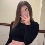 Laila 🩷 - @lailagreen60 - Instagram