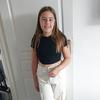 Laila Green - @laila.green14 - TikTok