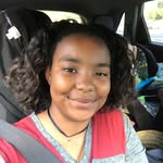 Laila Green - @laila2.4 - Instagram