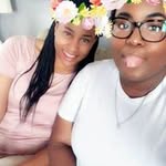 Laila Green - @cookiemonster51900 - Instagram