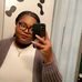 Laila Green - Facebook