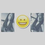 laila green - @babi.layy - Instagram