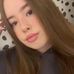 Laila Green - Facebook
