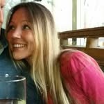 Laila Green - @laila_green70 - Instagram
