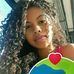 Laila Green - Facebook
