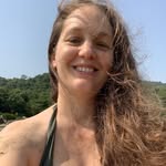 Laila green - @lailagreen430 - Instagram
