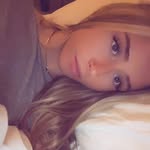 𝐥𝐚𝐢𝐥𝐚 𝐠𝐫𝐞𝐞𝐧 - @lai.r9 - Instagram