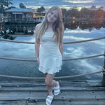 laila Green - @lailagreen7910 - Instagram
