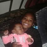 Laila Green - @princeszlaila4176 - Instagram
