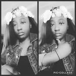 laila green - @g.i.m.m.e - Instagram