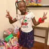 Laila Green - @laila.green67 - TikTok