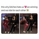 Laila Green - @laila.green.98434 - Instagram