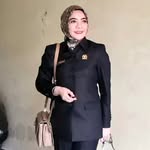 Laila Green - @hj_laila_fatihah - Instagram