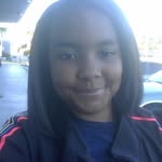 laila green - @laila_green_ - Instagram