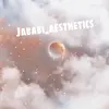 Laila Green - @jababi_aesthetics - TikTok