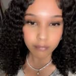 Laila Green - @laigreenn - Instagram