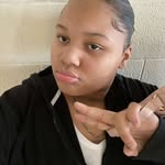 Laila Green - @llgreen2009 - Instagram