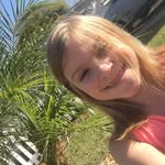 Laila Green - @lailagreen48 - Instagram