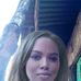 Laila Green - Facebook