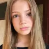 Laila green🌵✋ - @lailadadon2 - TikTok