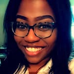 Laila Green (Green) - @lailagreengreen - Instagram