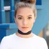 Laila green - @طاوله - TikTok