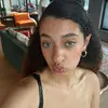 laila greene - @lailagreene6 - TikTok