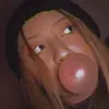 Laila - @lailagreen14 - TikTok