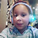 laila - @lailagreen546 - Instagram