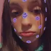 Laila - @lailagreening - TikTok