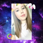 Laila-mae Green - @_.laila_._green._ - Instagram