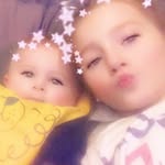 Lailagreen - @lailagreen61 - Instagram