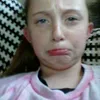 Laila.Green😜 - @laila503 - TikTok
