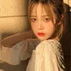 lailagreenezw3357 - @lailagreenezw3357 - TikTok
