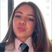 Layla Green - Facebook