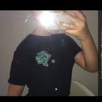 Sc ~ Lailagreen12 - @lailagreen_ - Instagram