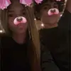 l🩰 - @lailagregory - TikTok