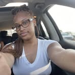 Laila Gregory - Facebook