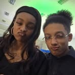 Laila Gregory - Facebook