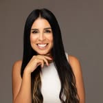 Laila Gregory - @lailagregoryrealtor - Instagram