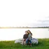Laila Gregory - @user5192060471179 - TikTok