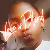 lailahgregory10 - @lailahgregory10 - TikTok