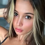 Layla Gregory - Facebook
