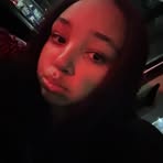 Layla Gregory - Facebook