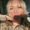 ✨Layla Gregory✨🪩🍒😍 - @layla.gregory6 - TikTok