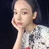 Leila Gregory - @leilagregory905905 - TikTok