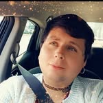 Laila Anais Griffith - @that_kidd_laila - Instagram