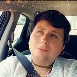 Laila Anais Griffith - @lailaanaisgriffith - Instagram