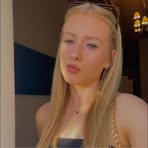 Laila Griffiths - Facebook