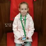 laila griffiths - @laila_griffiths - Instagram